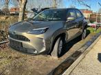 Toyota - 2023 - Yaris Cross Hybride - Personenauto, Auto's, Automaat, Gebruikt, Overige brandstoffen, Bedrijf