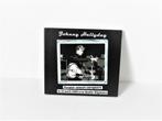 Johnny Hallyday album cd "La Roche-Migennes 1960 "digisleeve, Envoi