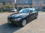 Bmw 116i benzine toegelaten alle lez zones., Auto's, BMW, Particulier, Elektrische ramen, Te koop, Benzine