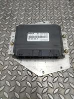 PORSCHE BOXSTER 3.2 S [ECU] 99661860500 2002, Ophalen of Verzenden, Gebruikt, Stiba lid