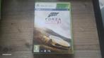 Forza Horizon 2 - Xbox 360, Games en Spelcomputers, Verzenden