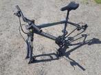 Muddyfox 300  mtb project, Ophalen, Zo goed als nieuw