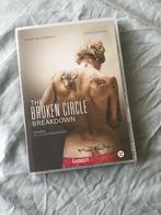 The Broken Circle Breakdown, Cd's en Dvd's, Ophalen, Zo goed als nieuw