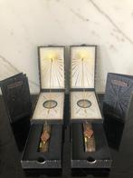 2 Tomorrowland bracelets en boxen 2022, Verzamelen, Ophalen, Zo goed als nieuw