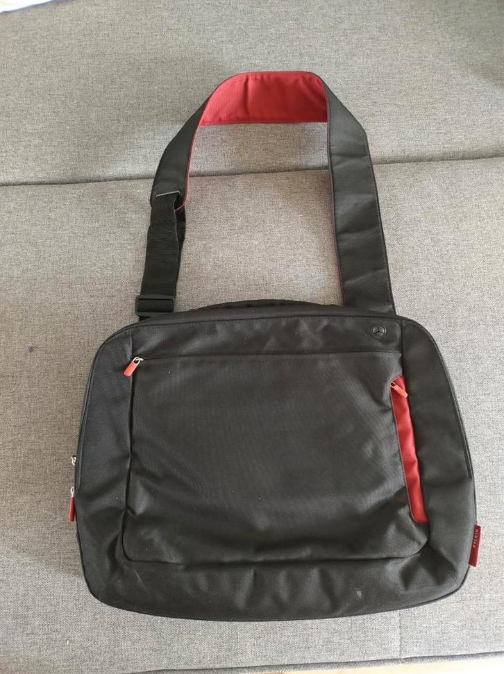 BELKIN Laptoptas nieuw, Computers en Software, Laptoptassen, Zo goed als nieuw, Ophalen of Verzenden