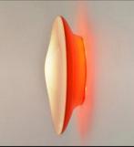 Artemide lamp, Huis en Inrichting, Lampen | Tafellampen, Ophalen of Verzenden