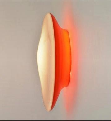 Artemide lamp beschikbaar voor biedingen