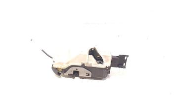 PORTIERVANGER CV ELEKTR. LINKS VOOR Berlingo (2282A1130K4) beschikbaar voor biedingen