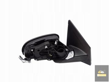 Hyundai Kona 17- 6 PIN spiegel 87620-J9000 beschikbaar voor biedingen