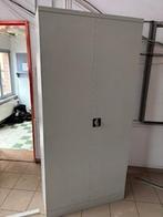 archiefkast, Ophalen, Gebruikt, 50 tot 100 cm, Minder dan 25 cm