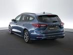 Ford Focus Clipper ST Line|Automaat||Camera|Carplay, Auto's, 1349 kg, Stof, Gebruikt, Euro 6