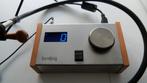 Hornberg Research Hb1 (breath controller), Ophalen, Zo goed als nieuw