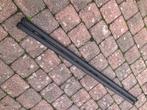 Thule SquareBar 762 (135 cm), Auto diversen, Dakdragers, Gebruikt, Ophalen of Verzenden