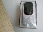 Nokia 3310 neuf, Télécoms, Téléphonie mobile | Nokia, Enlèvement, Neuf