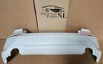 Achterbumper BMW 1 Serie F40 Compleet Bumper 51127461388 PDC, Auto-onderdelen, Gebruikt, Ophalen of Verzenden, Achter, Bumper