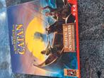 Catan_uitbreidingsset piraten en ontdekkers, Hobby en Vrije tijd, Ophalen