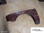 voorscherm spatbord bmw e30 origineel 325i 320i 318i 316, Auto-onderdelen, Gebruikt, Ophalen of Verzenden, BMW, BMW