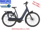 Gazelle Avignon C8 HMB van 4099,= voor 2899,= !!, Fietsen en Brommers, Ophalen, Nieuw, 51 tot 55 cm, 50 km per accu of meer