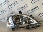 Koplamp rechts van een Mercedes Vito, Auto-onderdelen, 12 maanden garantie, -, Nieuw, Ophalen of Verzenden