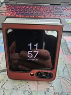 Samsung Galaxy Z Flip 5 256 Go, 256 GB, Enlèvement ou Envoi, Comme neuf, Galaxy Z Flip