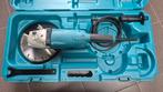 Disqueuse 230mm - MAKITA GA9020R, Bricolage & Construction, Outillage | Meuleuses, Enlèvement, Neuf, Meuleuse d'angle