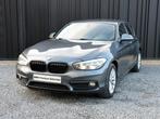 BMW 116 116D F20, Auto's, BMW, Gebruikt, 116 pk, Bedrijf, Parkeersensor
