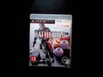 Battlefield 4 (PS3), Consoles de jeu & Jeux vidéo, Enlèvement ou Envoi