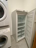 diepvries Liebherr prachtoccasie!, Elektronische apparatuur, Vriezers en Diepvrieskisten, Minder dan 60 cm, Zo goed als nieuw