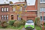 Huis te koop in Borsbeek, 3 slpks, 3 pièces, 194 m², Maison individuelle