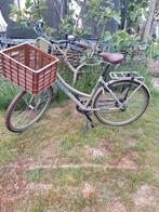 Thompso Zulma 7 speed, Ophalen, Zo goed als nieuw, Versnellingen