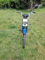 Honda camino b klasse, Fietsen en Brommers, Brommers | Honda, Ophalen