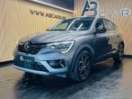 Renault Arkana 1.6 E-TECH HYBRIDE * GARANTIE 12 MOIS * 1ER P, Auto's, Automaat, Arkana, Gebruikt, 4 cilinders