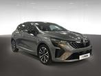 Renault Clio TCe Techno, Auto's, USB, 91 pk, 67 kW, 5 deurs