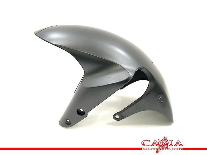 SPATBORD VOOR GSX S 1000 2015-2016 (GSXS1000 GSX-S1000), Motoren, Onderdelen | Suzuki, Gebruikt