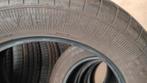 215/60r17 Vredestein 40€ per stuk met plaatsen 215/60/r17, Ophalen of Verzenden