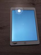 iPad Air 2 (pour pièces), Wi-Fi, Apple iPad Air, 64 GB, Utilisé