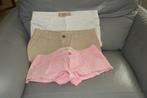 shorts maat w25 merk hollister, Kinderen en Baby's, Kinderkleding | Maat 176, Meisje, Ophalen of Verzenden, Hollister, Sport- of Zwemkleding