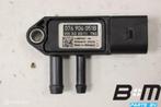 Verschildruksensor voor roetfilter VW CC 076906051B, Gebruikt