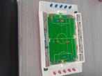 Vintage tomy voetbalspel, Ophalen
