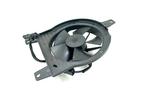 VENTILATOR BMW F 800 GS 2008-2012 (F800GS 08), Motoren, Gebruikt