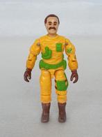 GI Joe - Eco Warriors: Clean-Sweep (Hasbro, 1991), Enlèvement ou Envoi, Utilisé