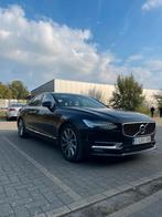 S90 150pk, Auto's, Volvo, Particulier, Te koop, S90