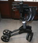rollator/déambulateur A509, Ophalen, Zo goed als nieuw