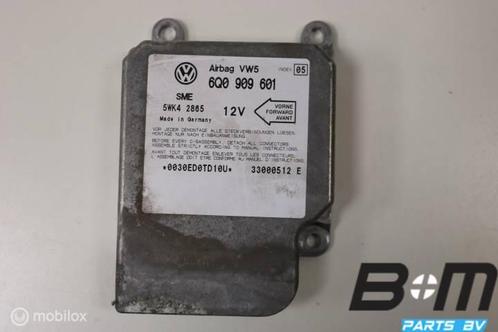Airbagregelapparaat VW Lupo, Auto diversen, Anti-diefstal, Gebruikt