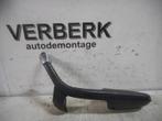 POIGNEE INTÉRIEURE DROIT BMW 1502...2002 (E10), Autos : Pièces & Accessoires, Utilisé, Droite, BMW