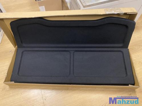 MERCEDES CITAN KANGO Hoedenplank 2012-2020, Auto-onderdelen, Interieur en Bekleding, Mercedes-Benz, Nieuw