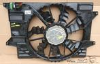 Hyundai i30N fa ade du ventilateur 25380s0500, Utilisé, Hyundai