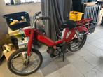 Peugeot 103, Fietsen en Brommers, Brommers | Peugeot, Ophalen, Gebruikt, Overige modellen, Klasse A (25 km/u)