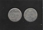 100 Francs argent type 4 Rois 1951 VL (M 005), Timbres & Monnaies, Argent, Enlèvement, Monnaie en vrac, Argent