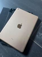 Ipad (5e generatie), Computers en Software, Apple iPads, Ophalen, Apple iPad, 128 GB, Gebruikt